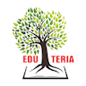 EDU TERIA icon