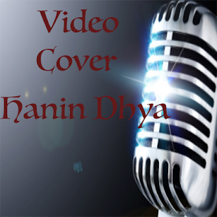 Video Cover Hanin Dhiya - náhled