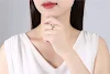 miniatures image - 14