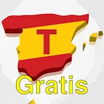 Cover Image of ดาวน์โหลด Test Nacionalidad Española 2018 56.0.0 APK