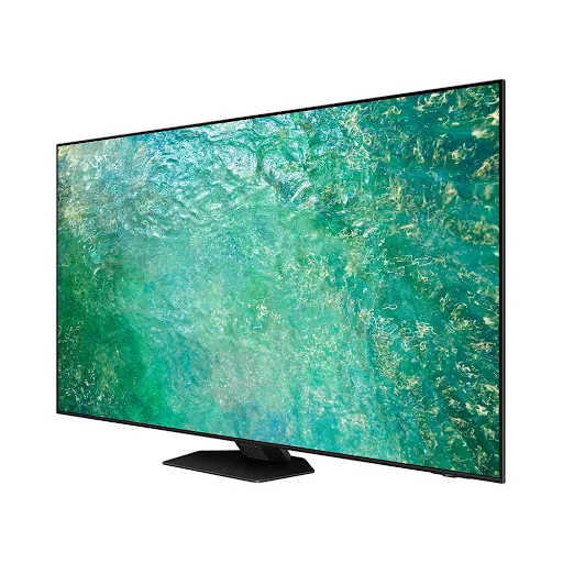 Smart Tivi Samsung 4K Neo QLED 65 inch QA65QN85C