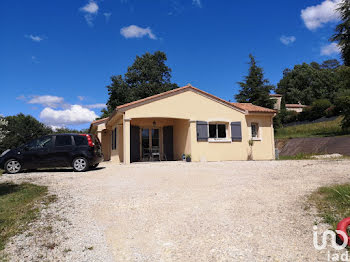 maison à Bergerac (24)