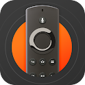 Firestick Remote for Fire TV