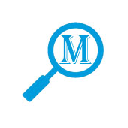 Salesforce MetaSearcher Chrome extension download