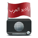 Descargar Arabic Radio FM - راديو العرب Instalar Más reciente APK descargador