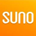 Audible Suno App