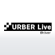 Download Urber Live - Driver App For PC Windows and Mac