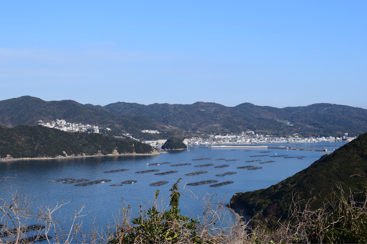 チャレンジャーのダッジチャレンジャー・アメ車・淡路島・今年もあとわずか・ドライブに関するカスタム事例の投稿画像5枚目