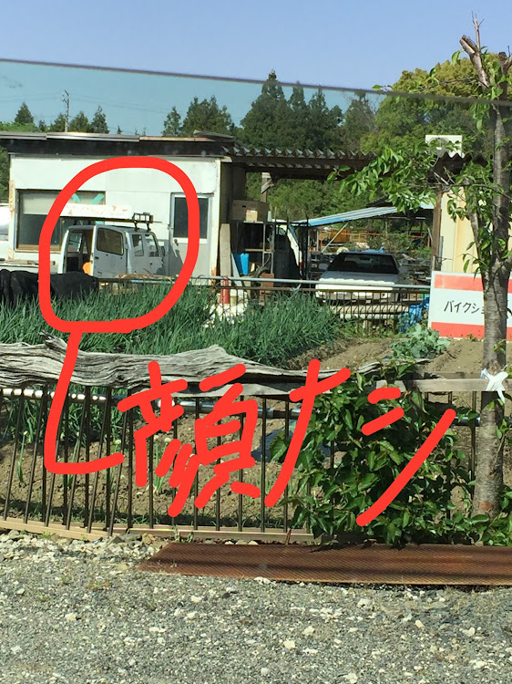 ジムニーの草ヒロ・広域走航隊アルカディア・スマホ調子悪いに関するカスタム事例の投稿画像6枚目