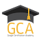 Item logo image for gEducator