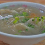 阿瑞意麵(福榮小吃店)