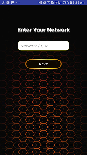 Free Data upto 35GB for All Countries For Prank