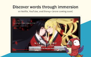 →