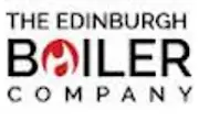 The Edinburgh Boiler Company Ltd - Installs Logo