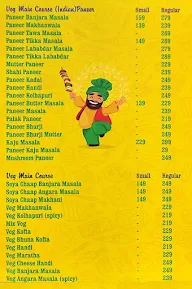 Apna Punjab menu 4