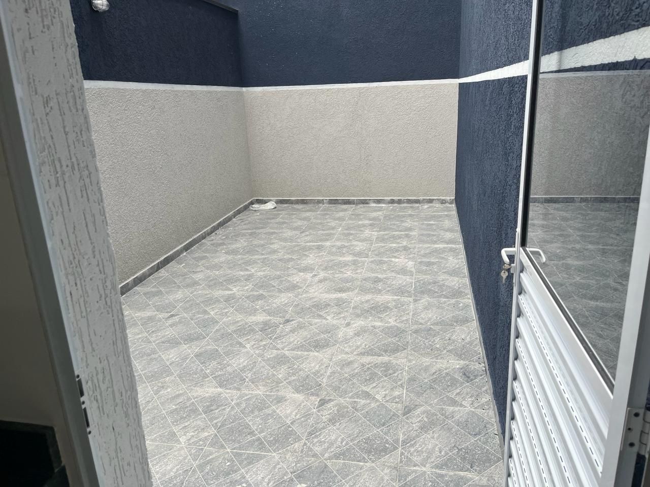 Apartamentos à venda Vila Ede