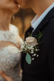 Wedding photographer Oleg Butenko (olegbutenko). Photo of 17 December 2019