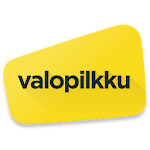 Cover Image of Unduh Valopilkku 2.2.5 APK