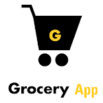 Cover Image of ダウンロード Readymade Grocery App 1.3.2 APK