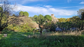 villa à Fontès (34)