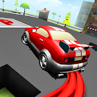 Car Parking Game: Draw Line 3D 1.0.1