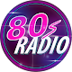 80's Radio Download on Windows