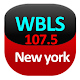 Download 107.5 WBLS Fm Radio New York For PC Windows and Mac 1.0