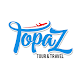 Download Topaz Tour & Travel For PC Windows and Mac 1.0