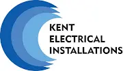 Kent Electrical Installations Ltd Logo