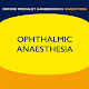 Download Ophthalmic Anaesthesia For PC Windows and Mac 1.1