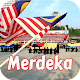 Download Merdeka Day Malaysia Wallpapers For PC Windows and Mac 1.0