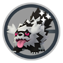 PGO_Icon_289_Slaking