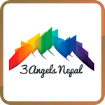 3 Angels Community Radio Apk