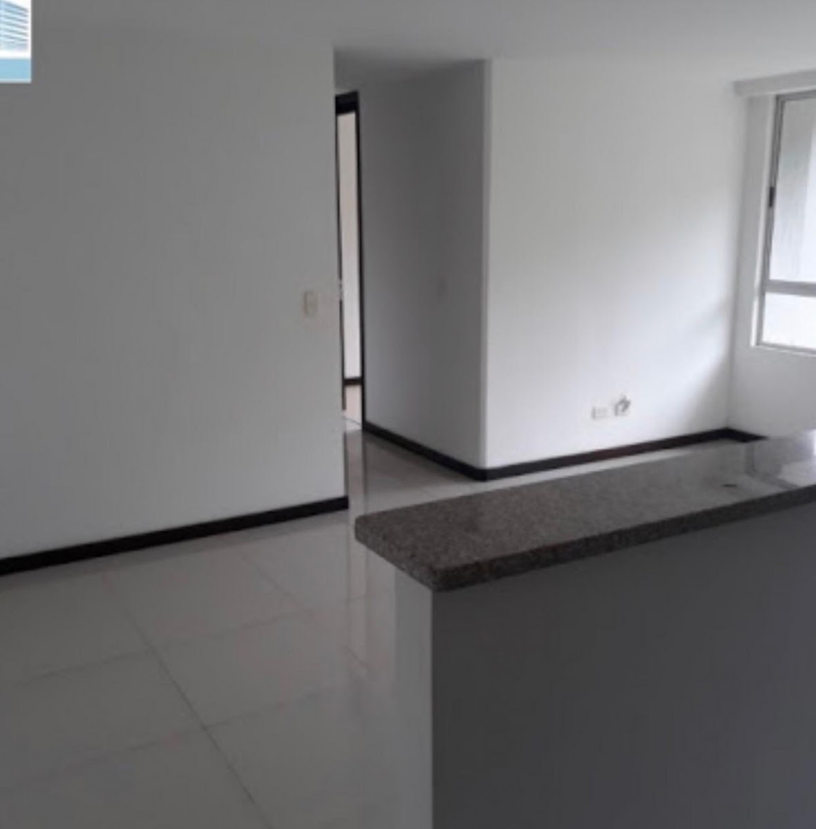 Apartamento para Venta en Envigado