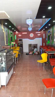 Kanha Fast Food & Restaurant photo 3