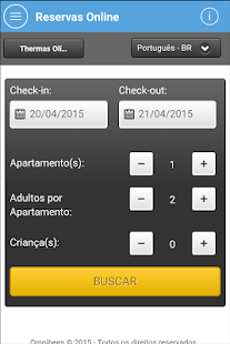 Tuti Resort Screenshots 3
