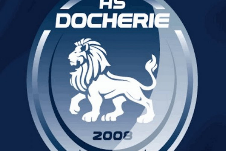 [Hai] Docherie B doit se reprendre