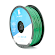 Select Green MH Build Series PETG Filament - 2.85mm (1kg)