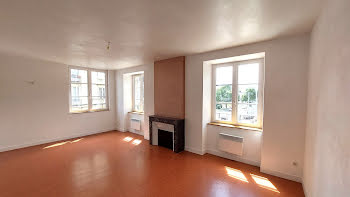 appartement à Limoges (87)