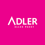 Cover Image of Descargar Mein ADLER 1.3 APK