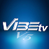 Vibe TV v53.2.0