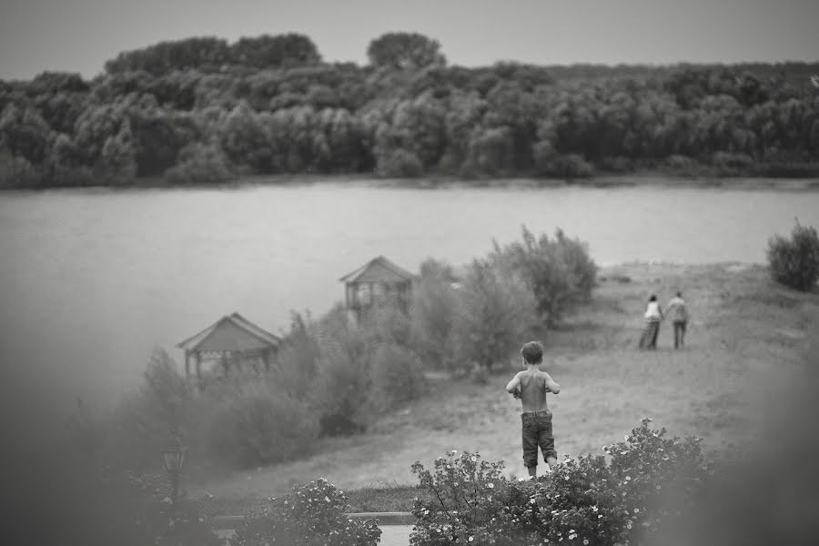 Fotograful de nuntă Pavel Leksin (biolex). Fotografia din 6 martie 2019