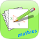 Notepad by  mathies icon