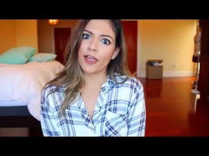 Free Bethany Mota Videos APK for Android