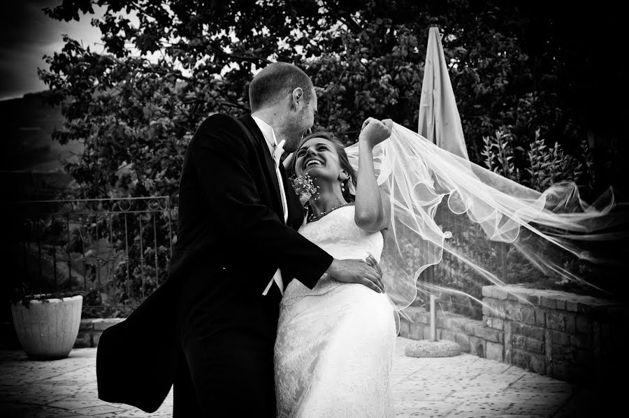 Photographe de mariage Angelo De Leo (doranike). Photo du 19 mai 2014