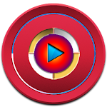 Cover Image of Download Dizi İzleme Programı 2.9 APK