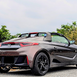 S660 JW5