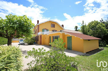 maison à Aire-sur-l'Adour (40)