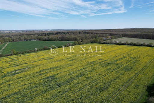 Property 5