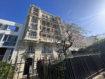 appartement à Vincennes (94)